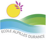 Ecole Alpilles-Durance