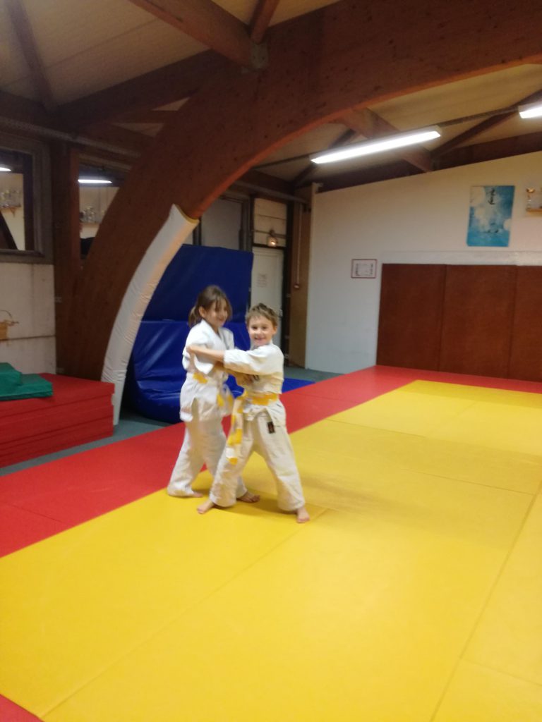 apc-clara-judo-1