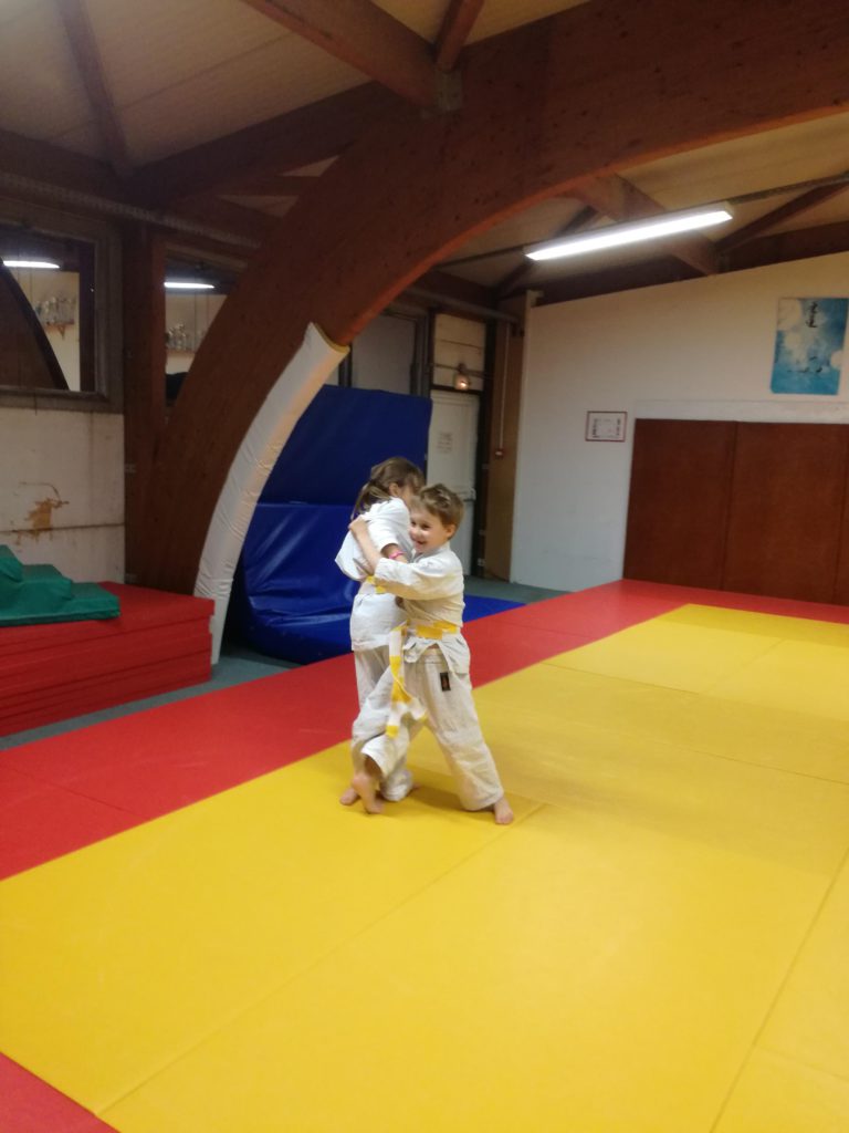 apc-clara-judo-2