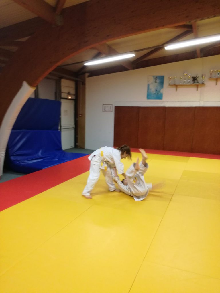 apc-clara-judo-3